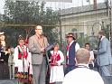 V targi LGD w Rzeszowie 2013_2_47